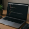 The Top HTML Code Editors You Should Be Using in 2025