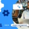Top 10 Project Management Tools for Agencies