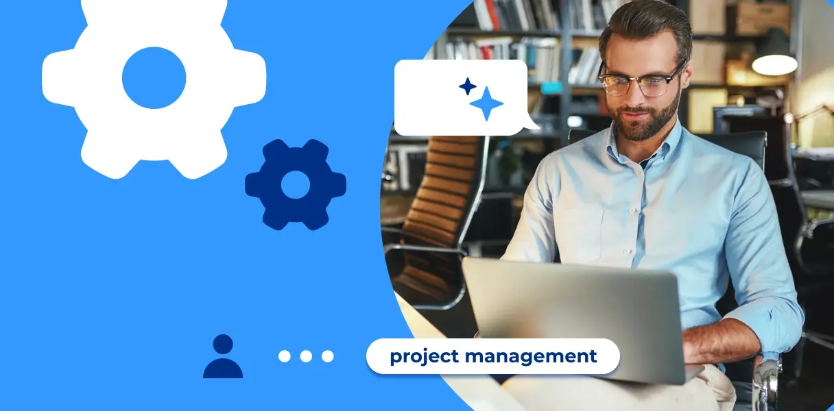 Top 10 Project Management Tools for Agencies