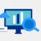 Best 10 Digital Marketing Tools (SEO, Social Media, Email & More)