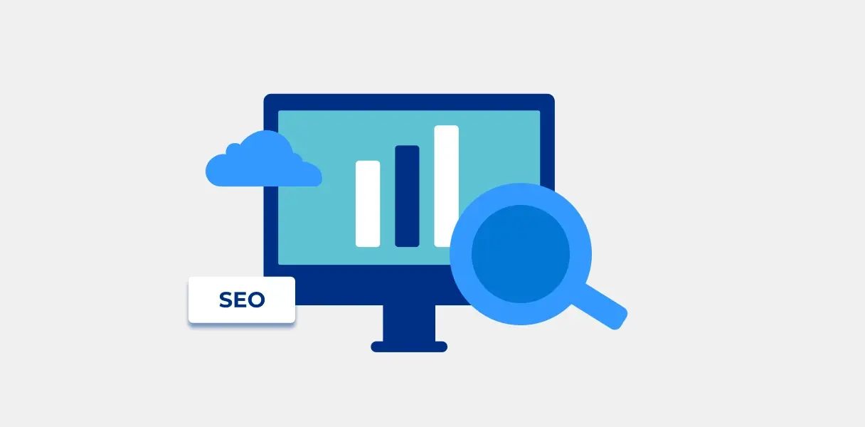 Top SEO Monitoring Tools to Boost Your Website's Performance