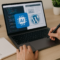 10 Ways AI Can Accelerate WordPress Development