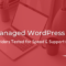 Best Managed WordPress Hosting: 8 Providers Tested for Speed & Support (2025)