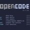 Fresh Resources for Web Designers and Developers (July 2025)