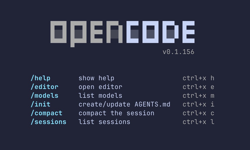 Fresh Resources for Web Designers and Developers (July 2025)