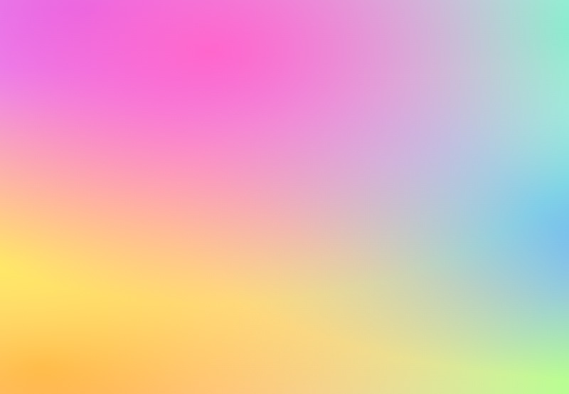 How to create a mesh gradient generator in HTML, CSS and JavaScript