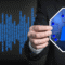 Secure Virtual Machine from Common Threats