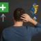 Why GreenGeeks is the Better Choice