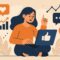 11 Best Practices of Boosting Your Conversion Rates