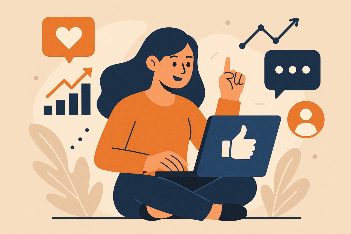 11 Best Practices of Boosting Your Conversion Rates