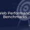2025 Web Performance Standards: Your Complete Guide to a Faster Website
