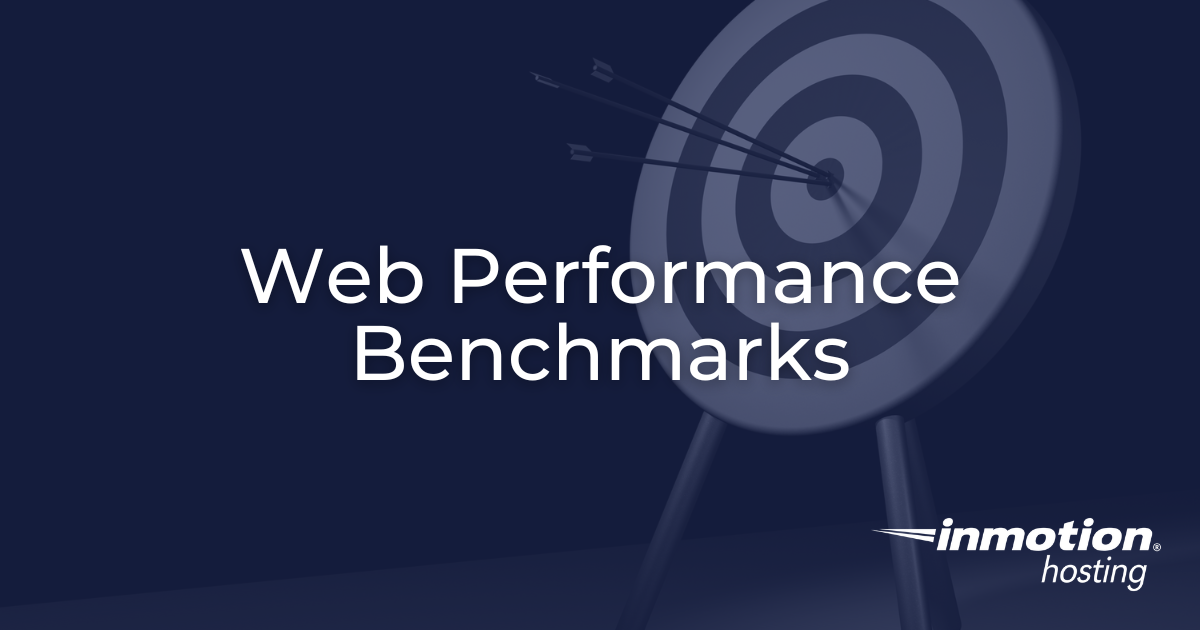 2025 Web Performance Standards: Your Complete Guide to a Faster Website