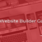 AI Website Builder: When and How to Use Them