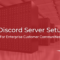 Advanced Discord System Setup | Inmotion Hosting