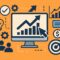 How to Boost User Engagement: 9 Strategies That Work