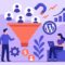 How to Boost Your Lead Generation in WordPress