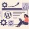 How to Improve the Workflow of Your WordPress Website
