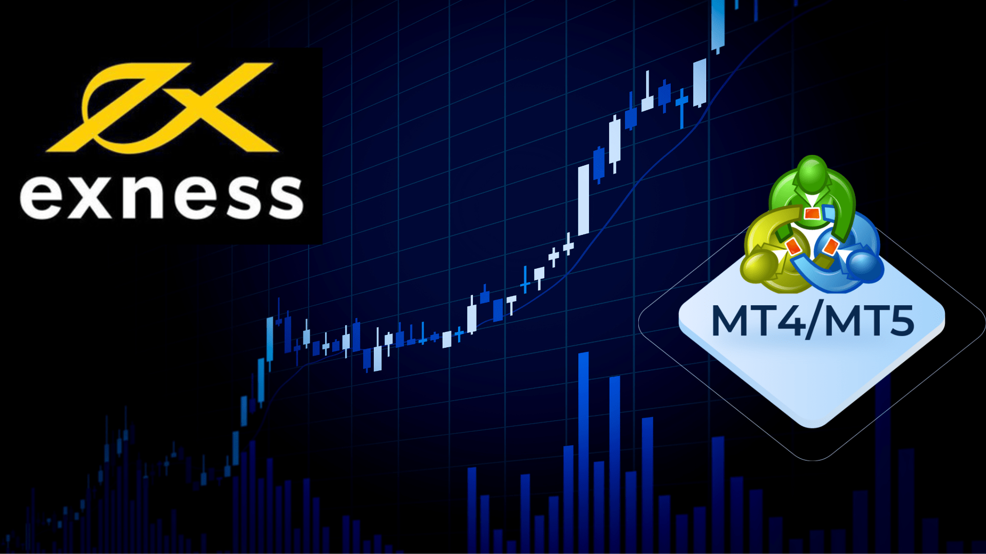 How to Install MT4 and MT5 on Windows 2022