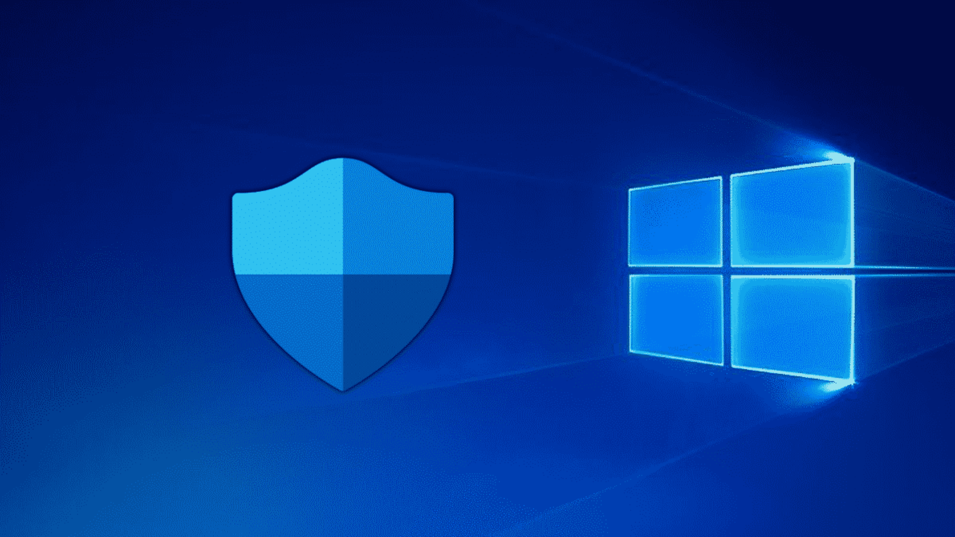 How to Secure RDP Connections