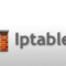 How to use iptables with Practical Examples