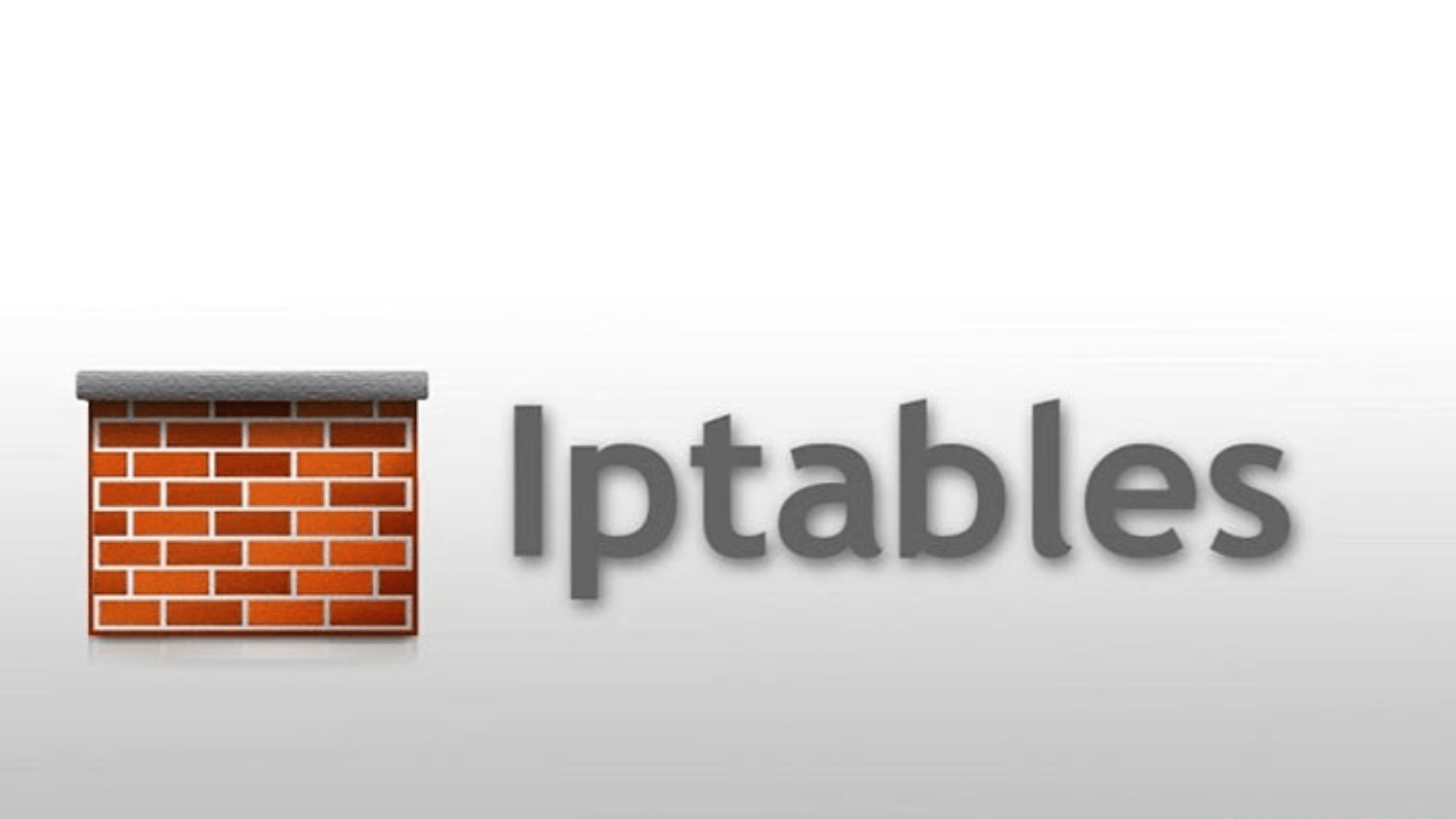 How to use iptables with Practical Examples