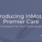 Premium Support for Dedicated Hosting