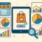 The Ultimate eCommerce Analytics Guide for Beginners