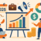 Top Trends Shaping Marketing Budgets & Spending in 2025