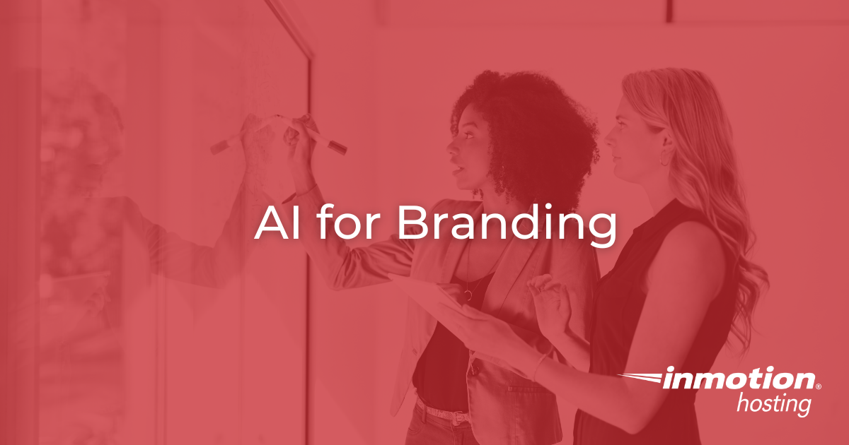 AI for Branding: A Real-World Guide for Business Owners and CTOs