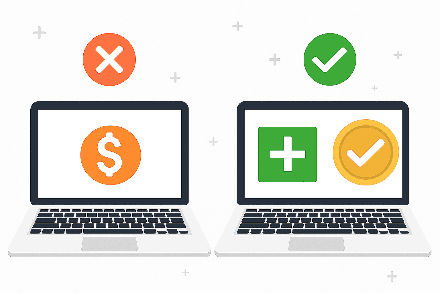 How GreenGeeks Delivers Better Value