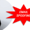 How SPF Records Work to Stop Email Spoofing
