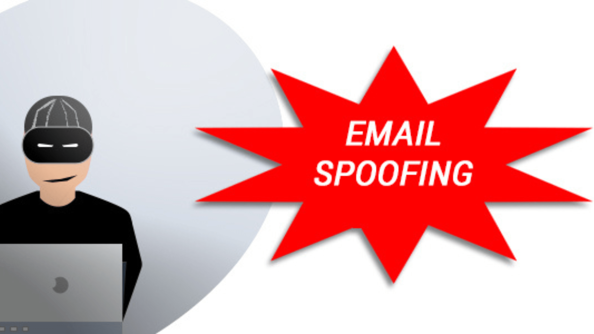 How SPF Records Work to Stop Email Spoofing