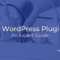 AI WordPress Plugins | InMotion Hosting