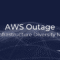 AWS Outage: Why Infrastructure Diversity Matters