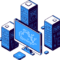 Flexible, Secure, and Built for Growth < eWebGuru Blog