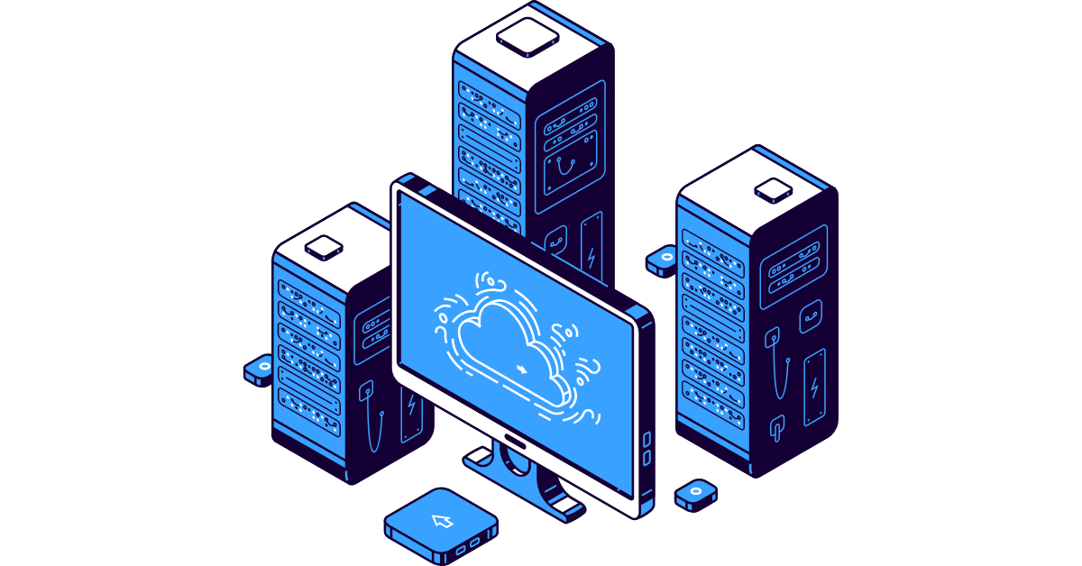 Flexible, Secure, and Built for Growth < eWebGuru Blog