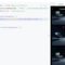 Fresh Resources for Web Designers and Developers (March 2025)