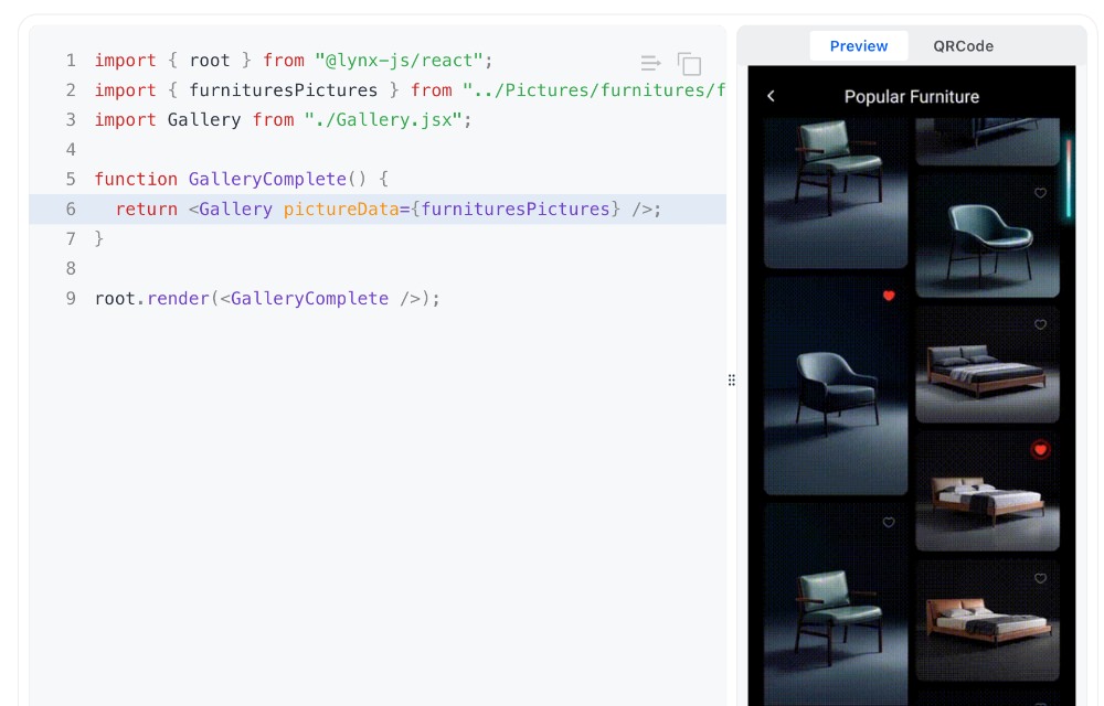 Fresh Resources for Web Designers and Developers (March 2025)
