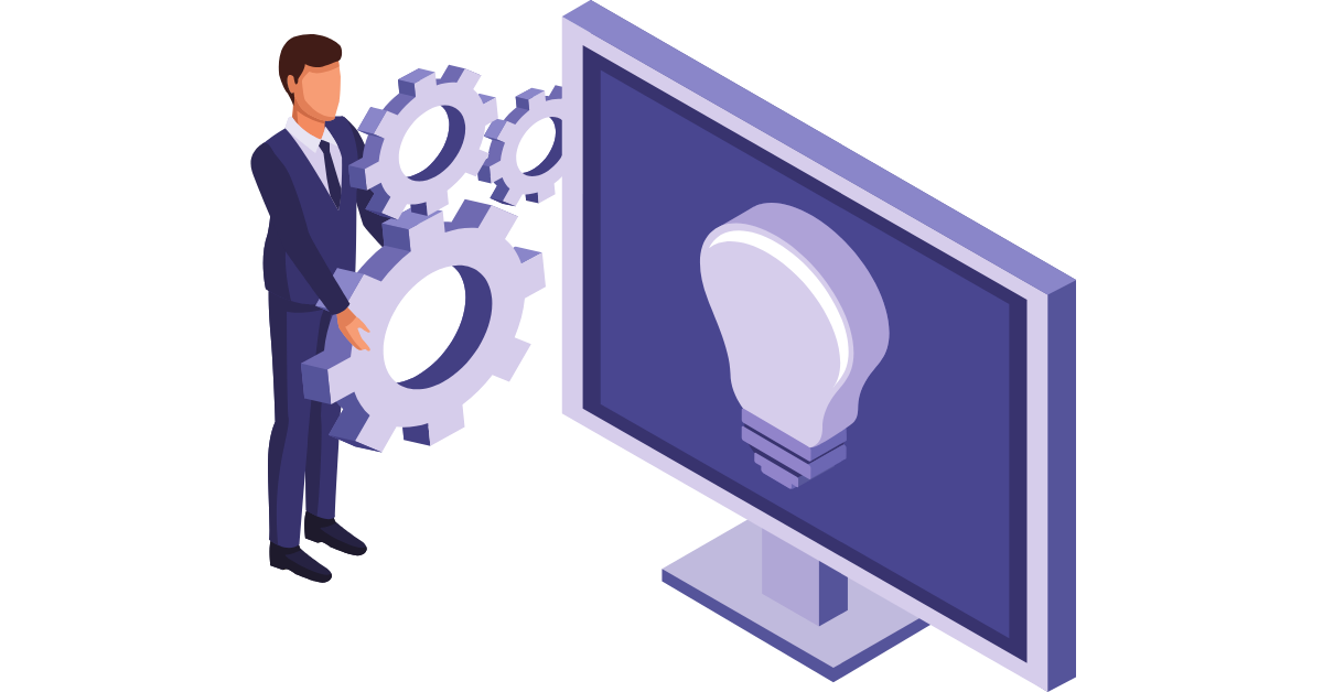 How Hosting Companies can Benefit from AI Website Builders < eWebGuru Blog