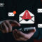 How to Identify and Report Suspicious Emails Claiming to Be from GreenGeeks