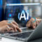 Keeping Your Site Seen in an AI-First World