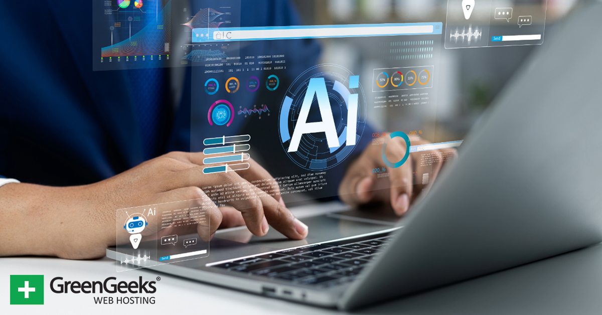 Keeping Your Site Seen in an AI-First World