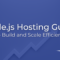 Node.js Hosting Guide 2026 | InMotion Hosting Blog