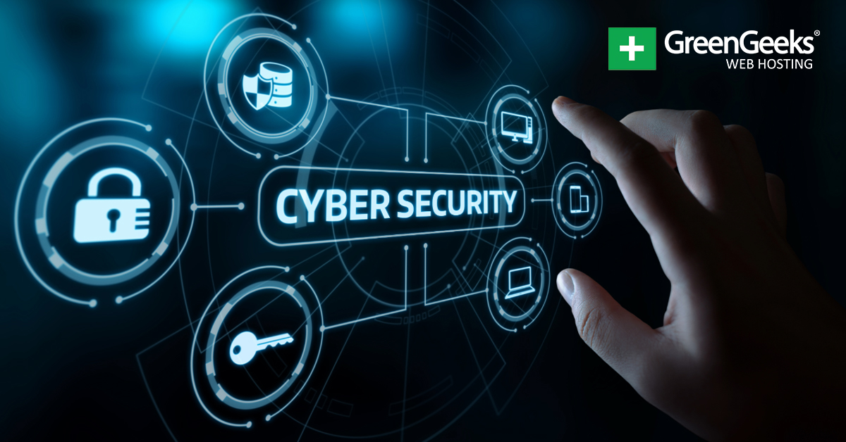 Strengthening Your GreenGeeks Account with 2FA and Smart Practices