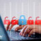 The Hidden Dangers of Keeping Unused WordPress Sites