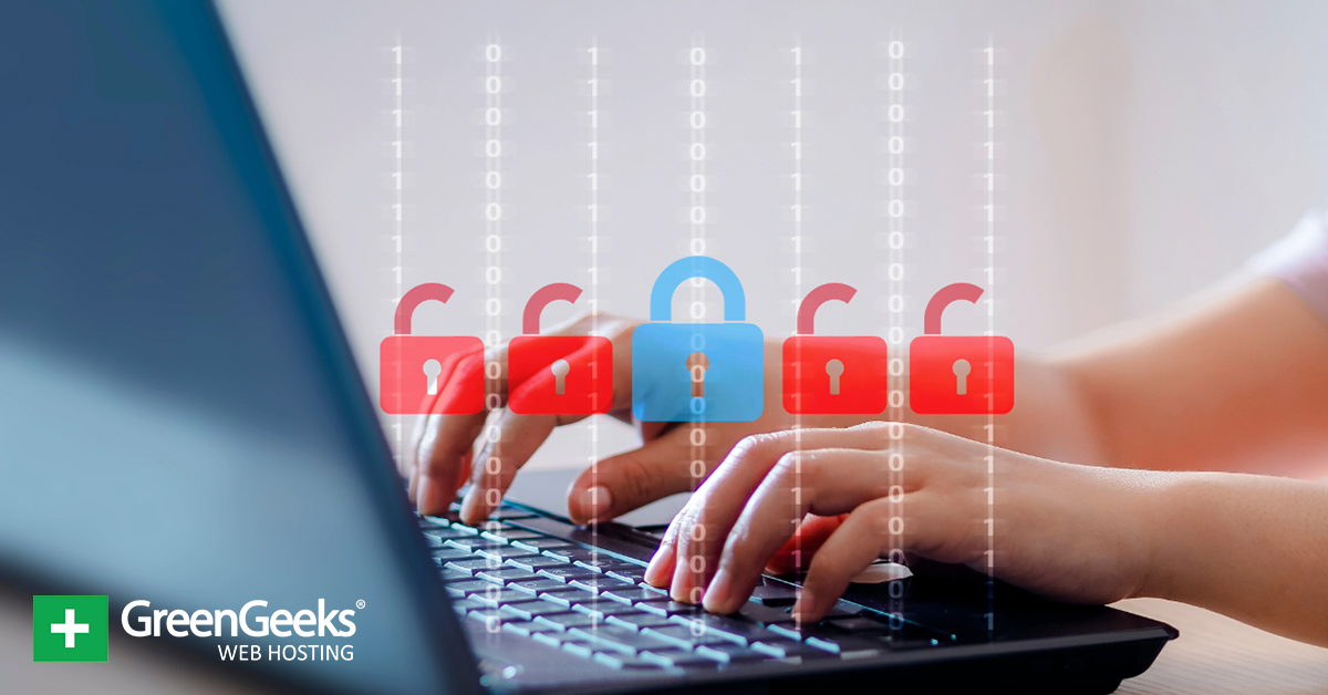 The Hidden Dangers of Keeping Unused WordPress Sites