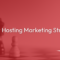 Reseller Hosting Marketing Strategies | InMotion Hosting Blog