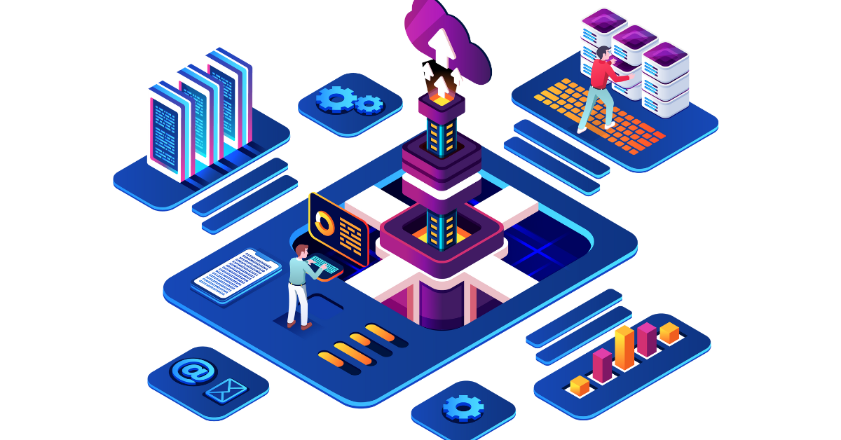 Why Being Quoted by AI Matters More Than Ranking #1 < eWebGuru Blog