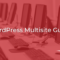 WordPress Multisite: The Complete Business Guide