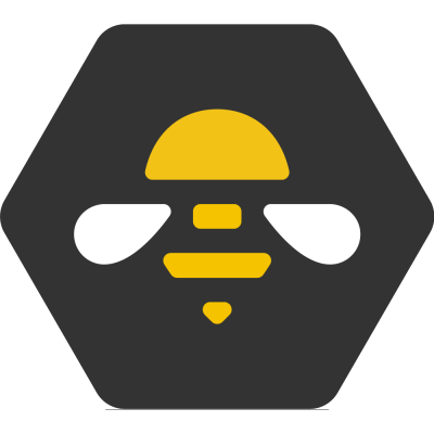 Ic&ocirc;ne fond transparent 400x400